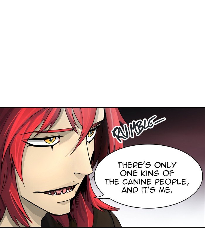 Tower of God, Chapter 443 image 076